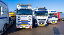 20260207-Bierings-00128